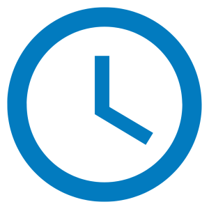 Time Saver Time Saver
